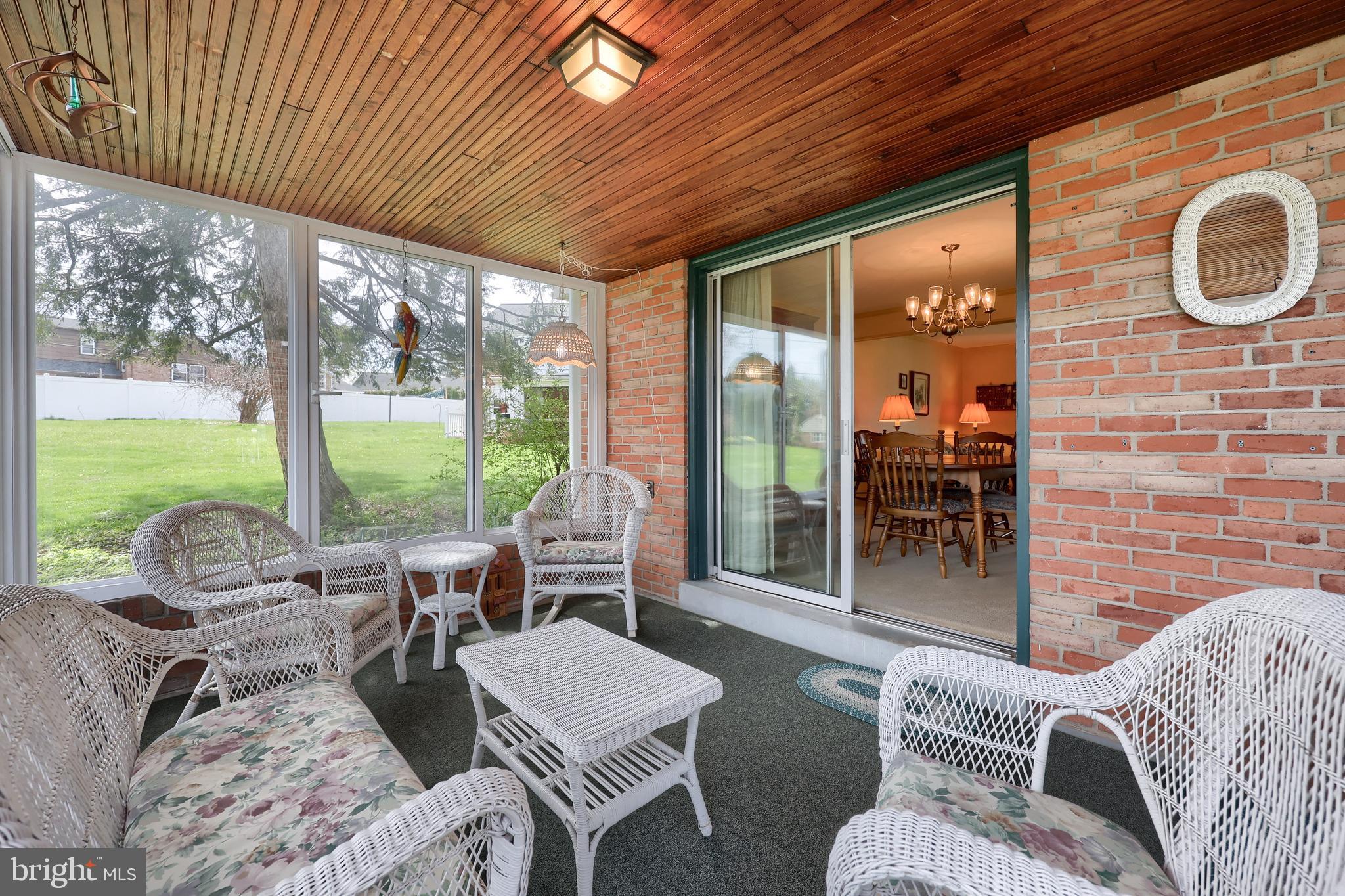 2306 Kay Court Reading, PA 19609 - Photo 21 of 60 Gallery Image 21