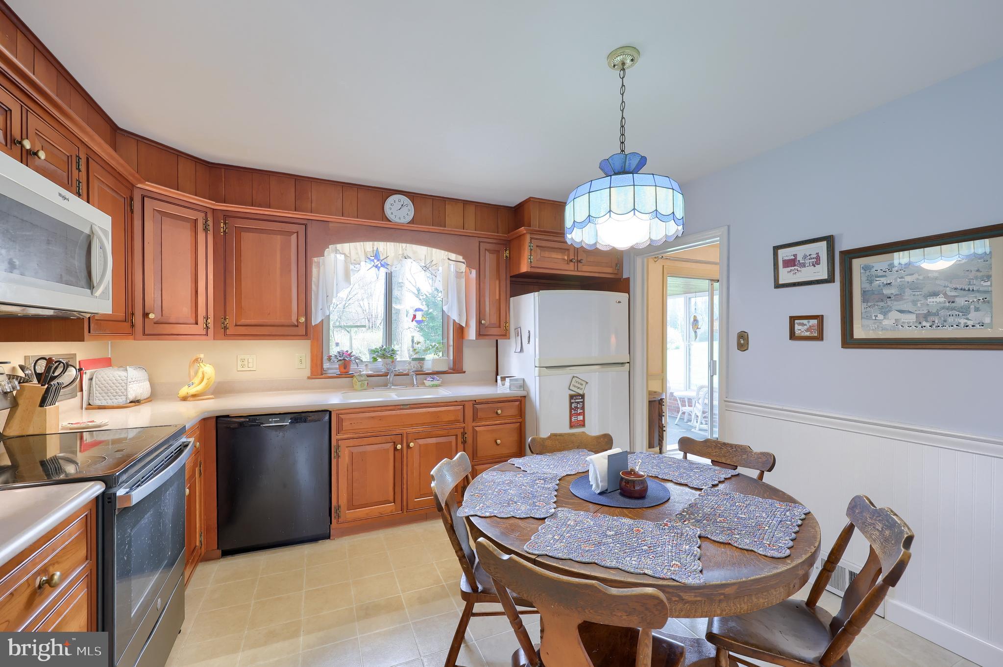 2306 Kay Court Reading, PA 19609 - Photo 22 of 60 Gallery Image 22