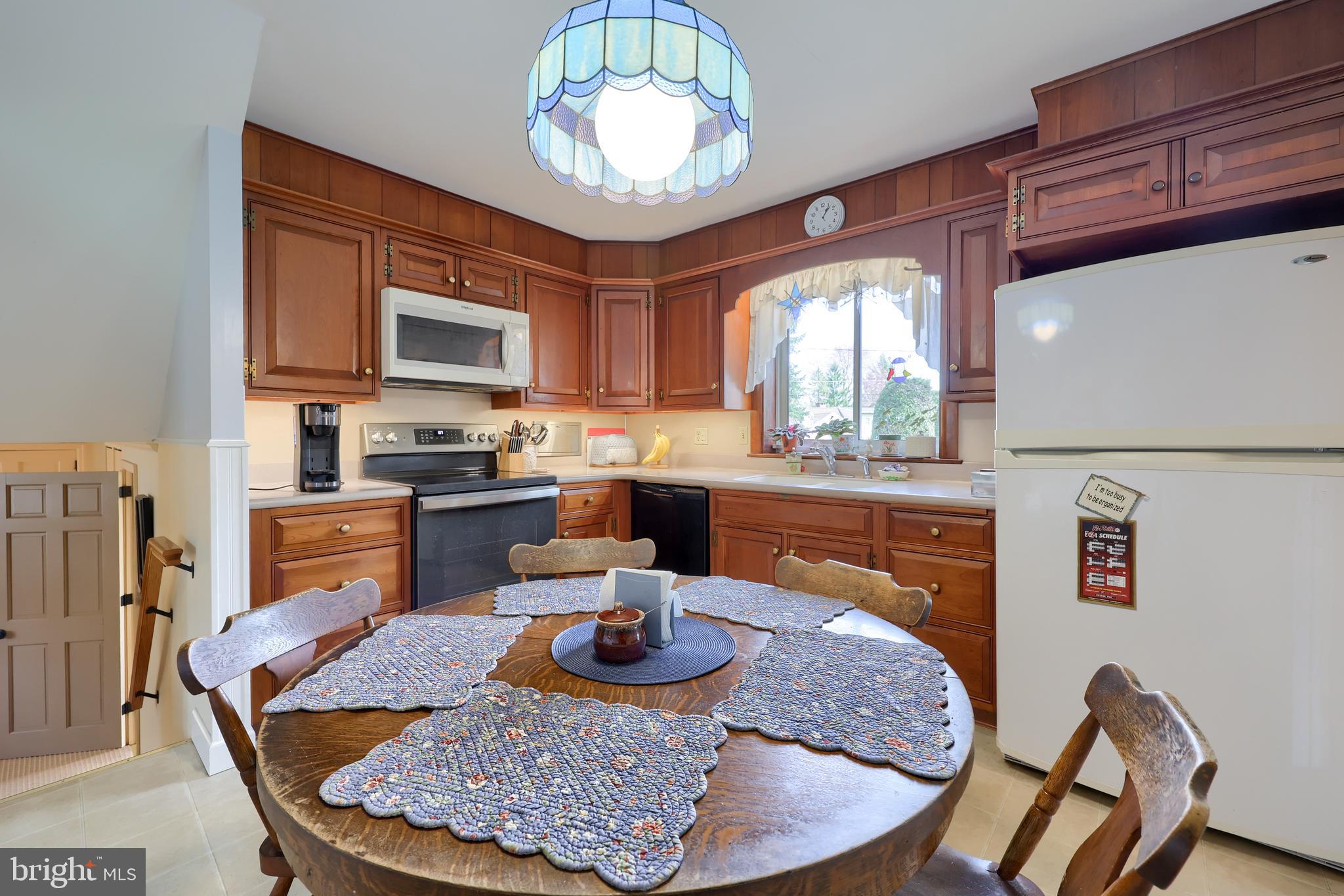 2306 Kay Court Reading, PA 19609 - Photo 23 of 60 Gallery Image 23