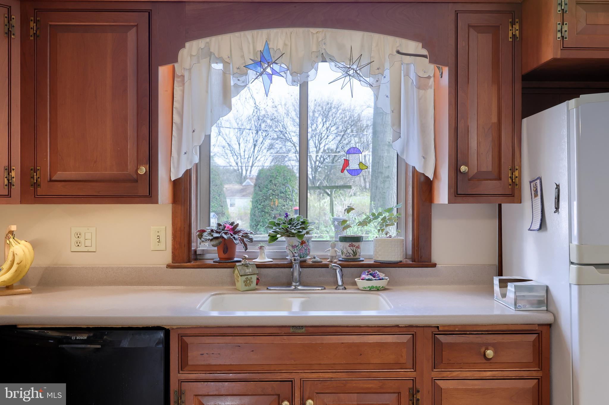 2306 Kay Court Reading, PA 19609 - Photo 24 of 60 Gallery Image 24