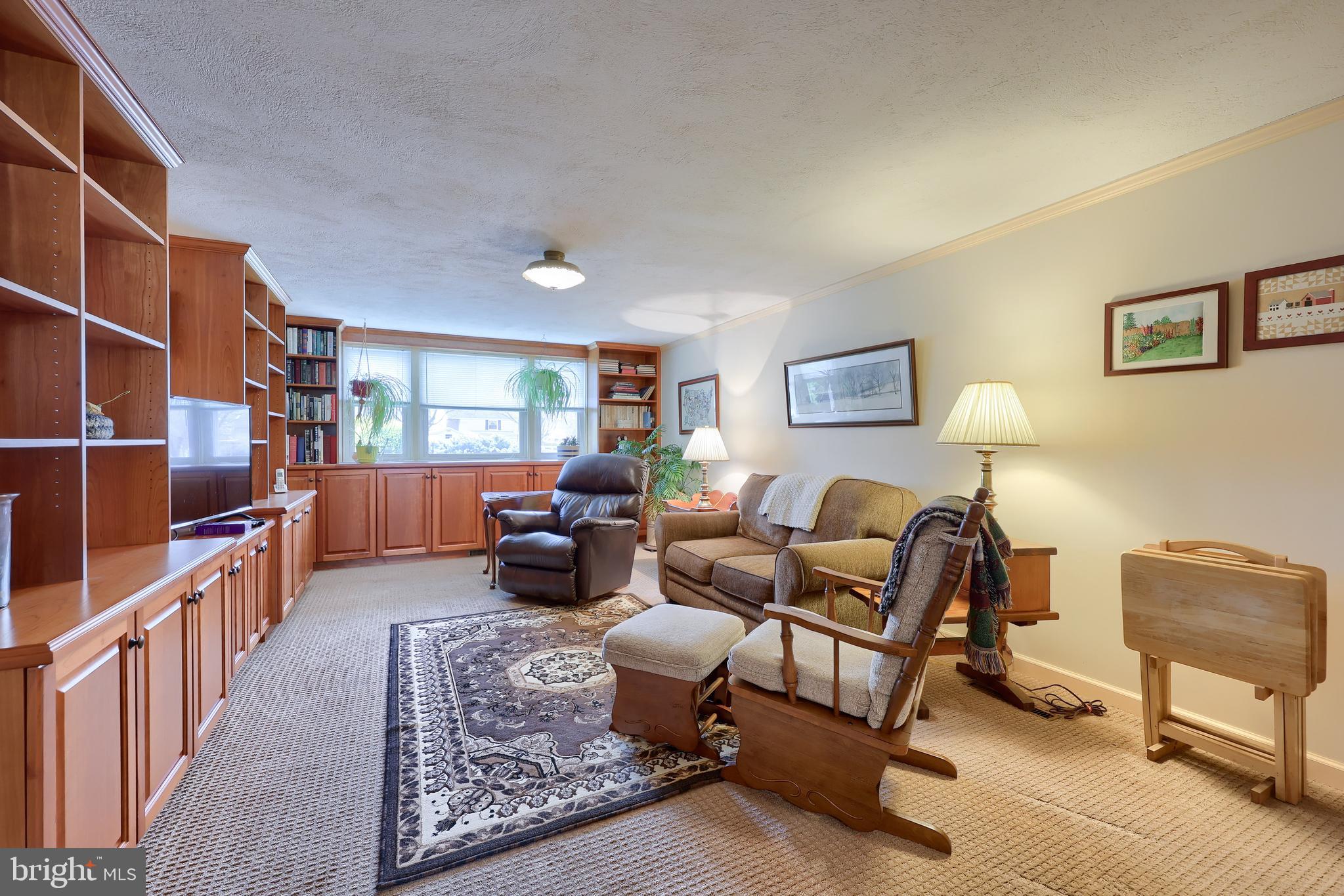 2306 Kay Court Reading, PA 19609 - Photo 25 of 60 Gallery Image 25