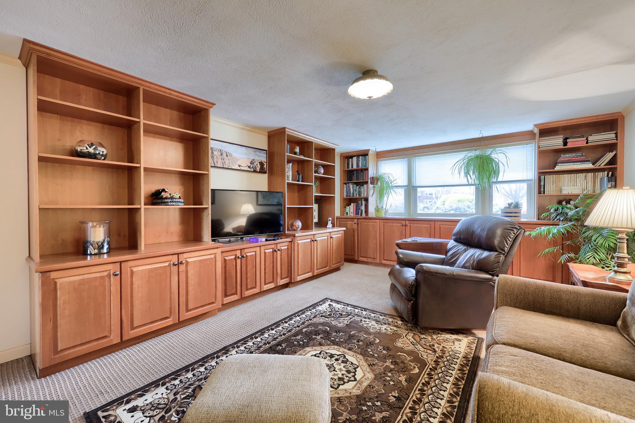 2306 Kay Court Reading, PA 19609 - Photo 26 of 60 Gallery Image 26