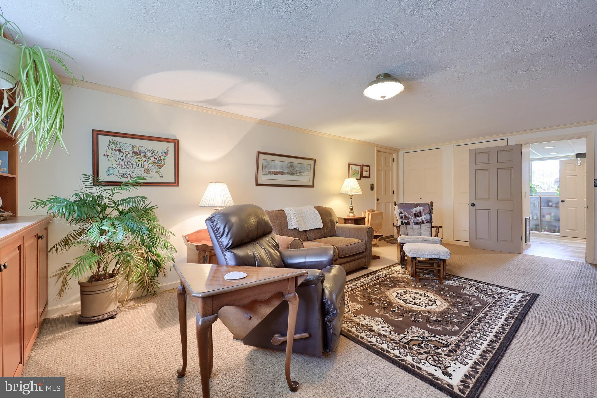 2306 Kay Court Reading, PA 19609 - Photo 27 of 60 Gallery Image 27