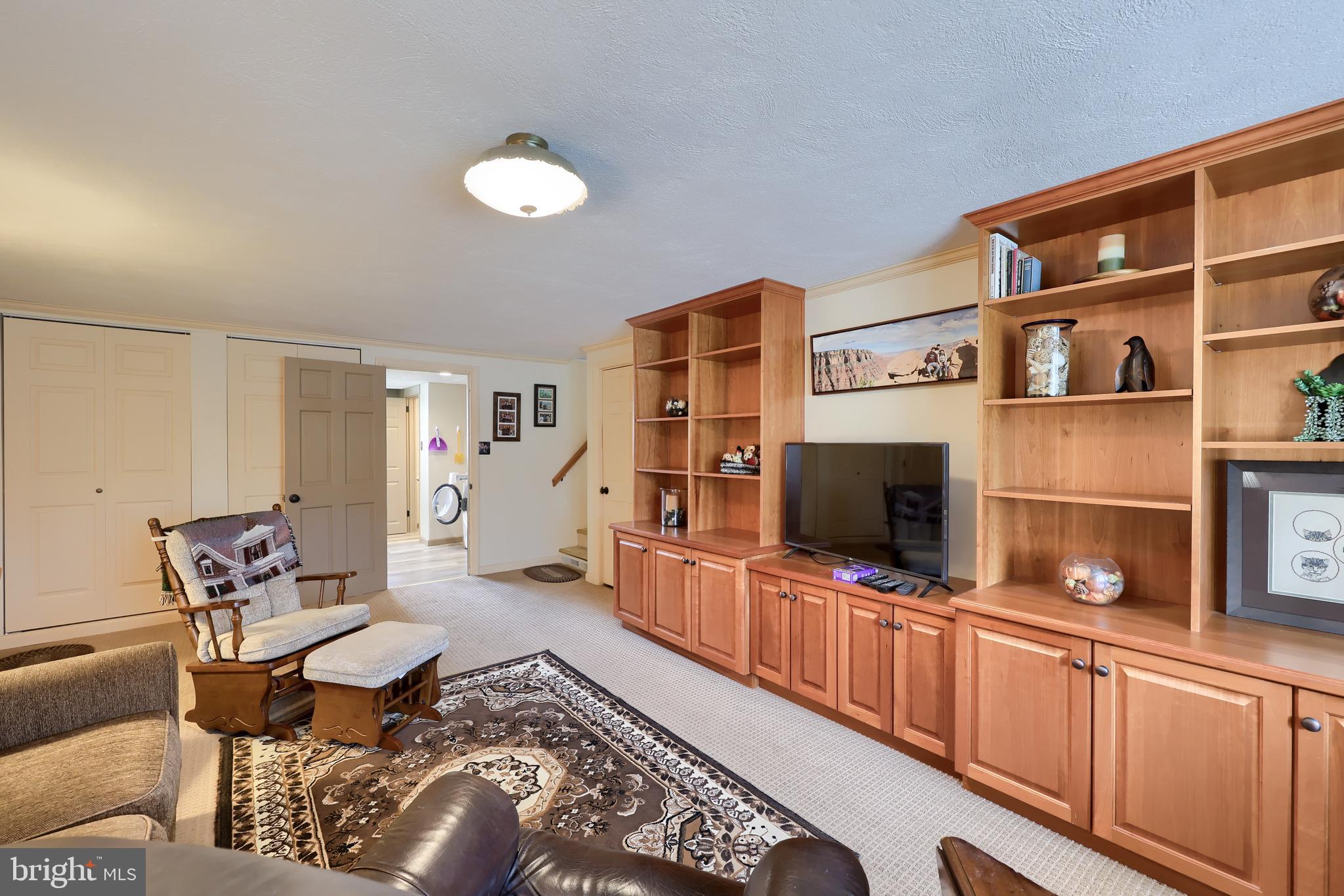 2306 Kay Court Reading, PA 19609 - Photo 28 of 60 Gallery Image 28