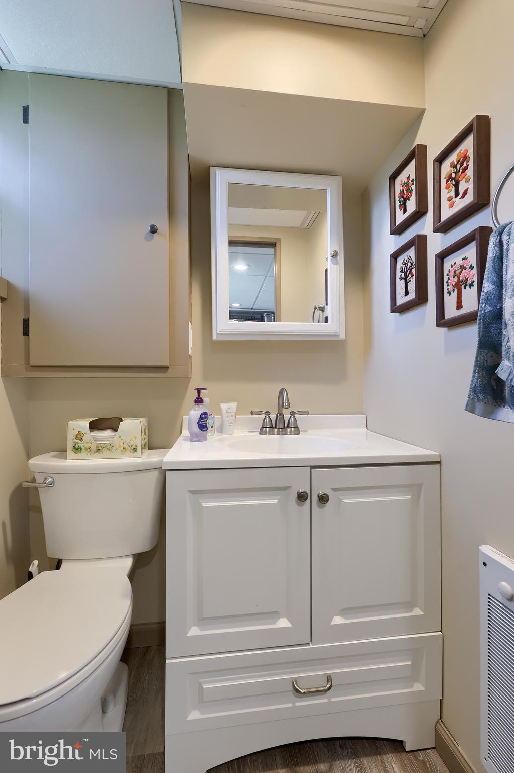 2306 Kay Court Reading, PA 19609 - Photo 30 of 60 Gallery Image 30