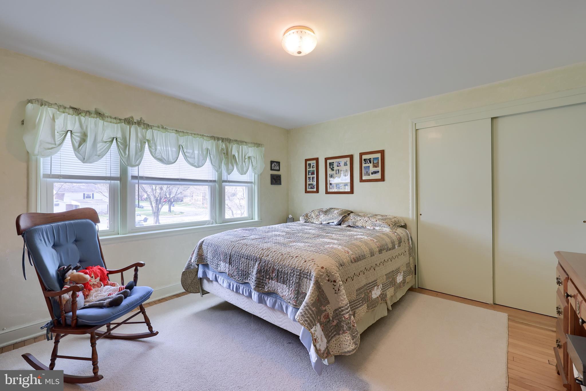 2306 Kay Court Reading, PA 19609 - Photo 32 of 60 Gallery Image 32