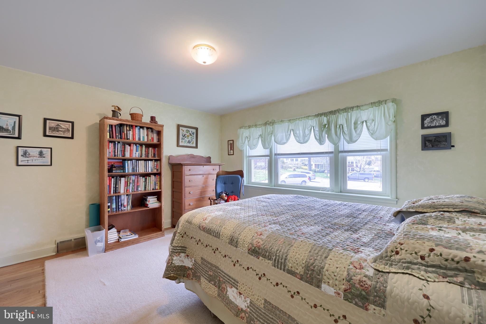 2306 Kay Court Reading, PA 19609 - Photo 33 of 60 Gallery Image 33