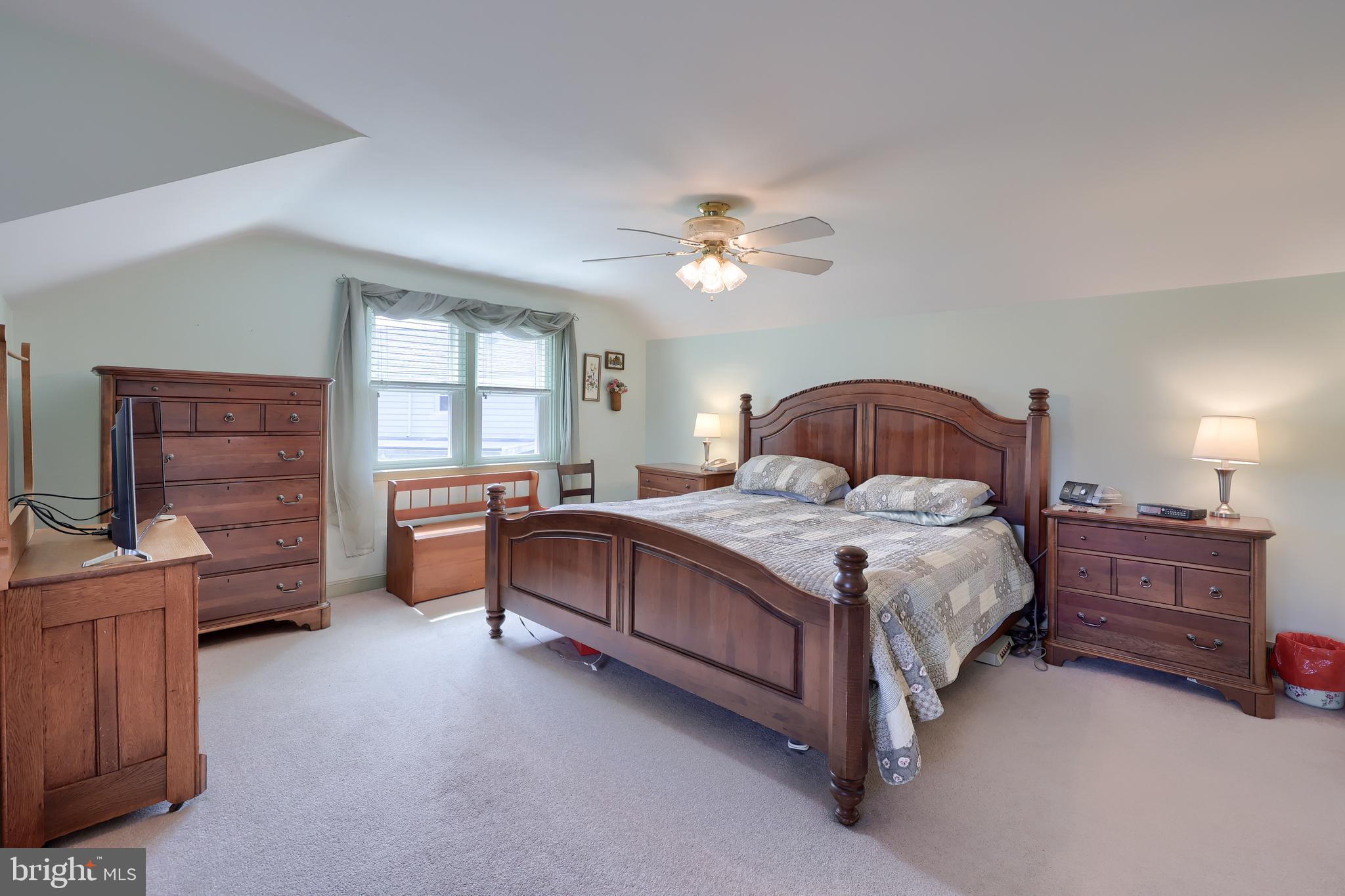 2306 Kay Court Reading, PA 19609 - Photo 39 of 60 Gallery Image 39