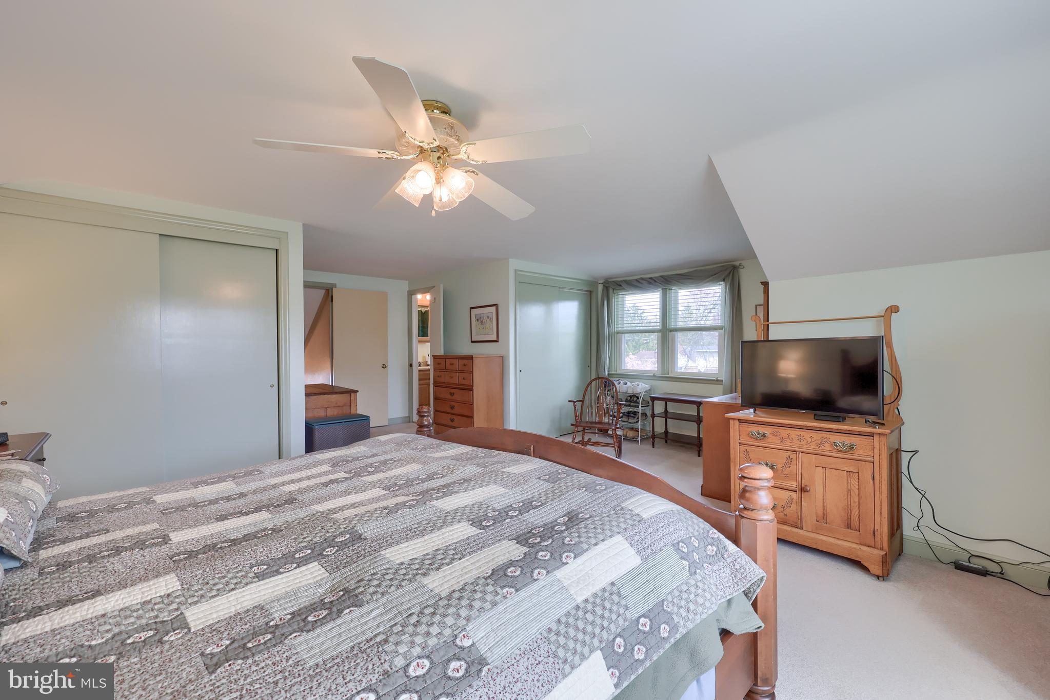 2306 Kay Court Reading, PA 19609 - Photo 40 of 60 Gallery Image 40