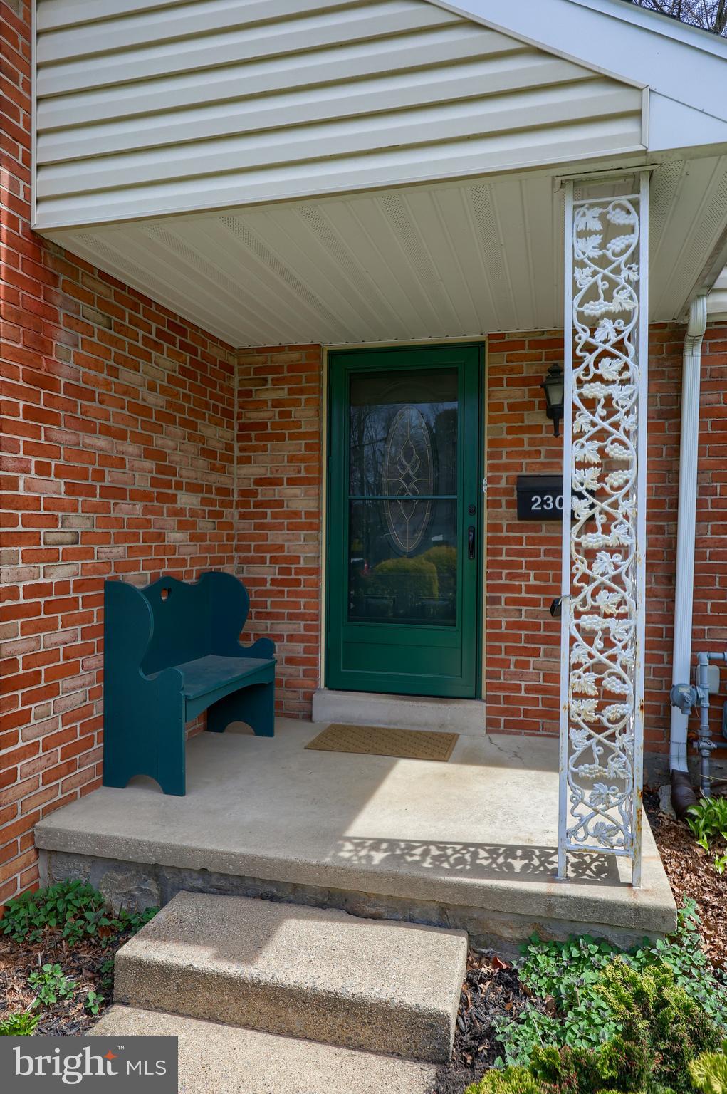 2306 Kay Court Reading, PA 19609 - Photo 4 of 60 Gallery Image 4
