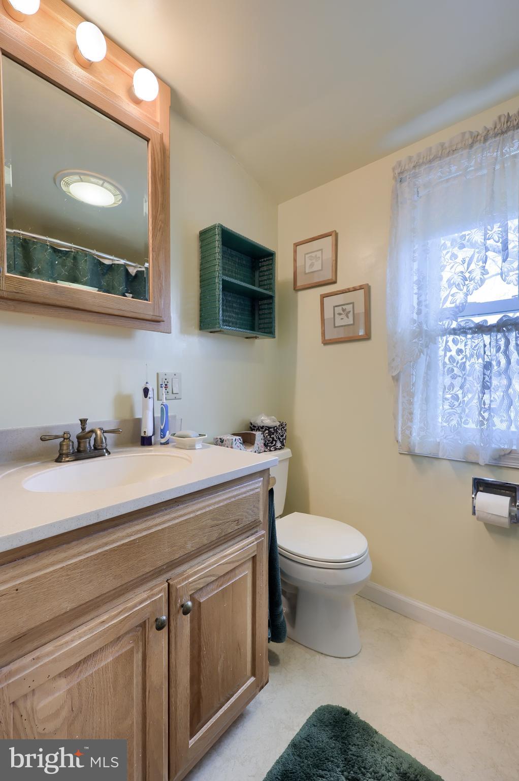 2306 Kay Court Reading, PA 19609 - Photo 41 of 60 Gallery Image 41