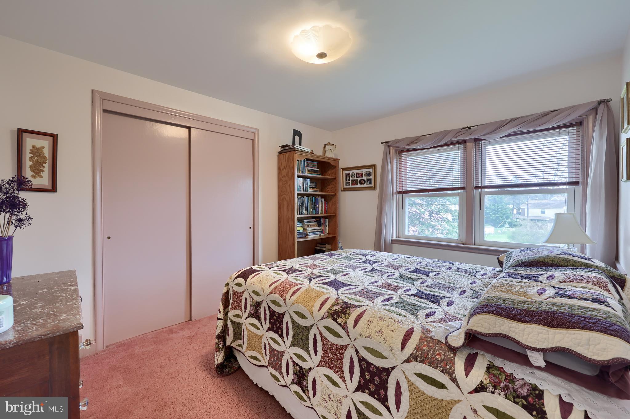 2306 Kay Court Reading, PA 19609 - Photo 44 of 60 Gallery Image 44