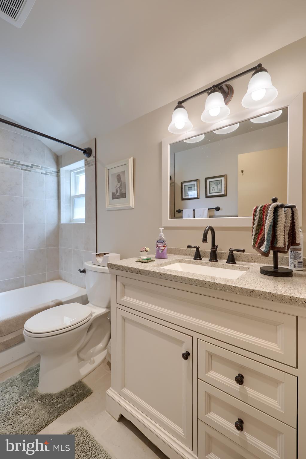 2306 Kay Court Reading, PA 19609 - Photo 45 of 60 Gallery Image 45