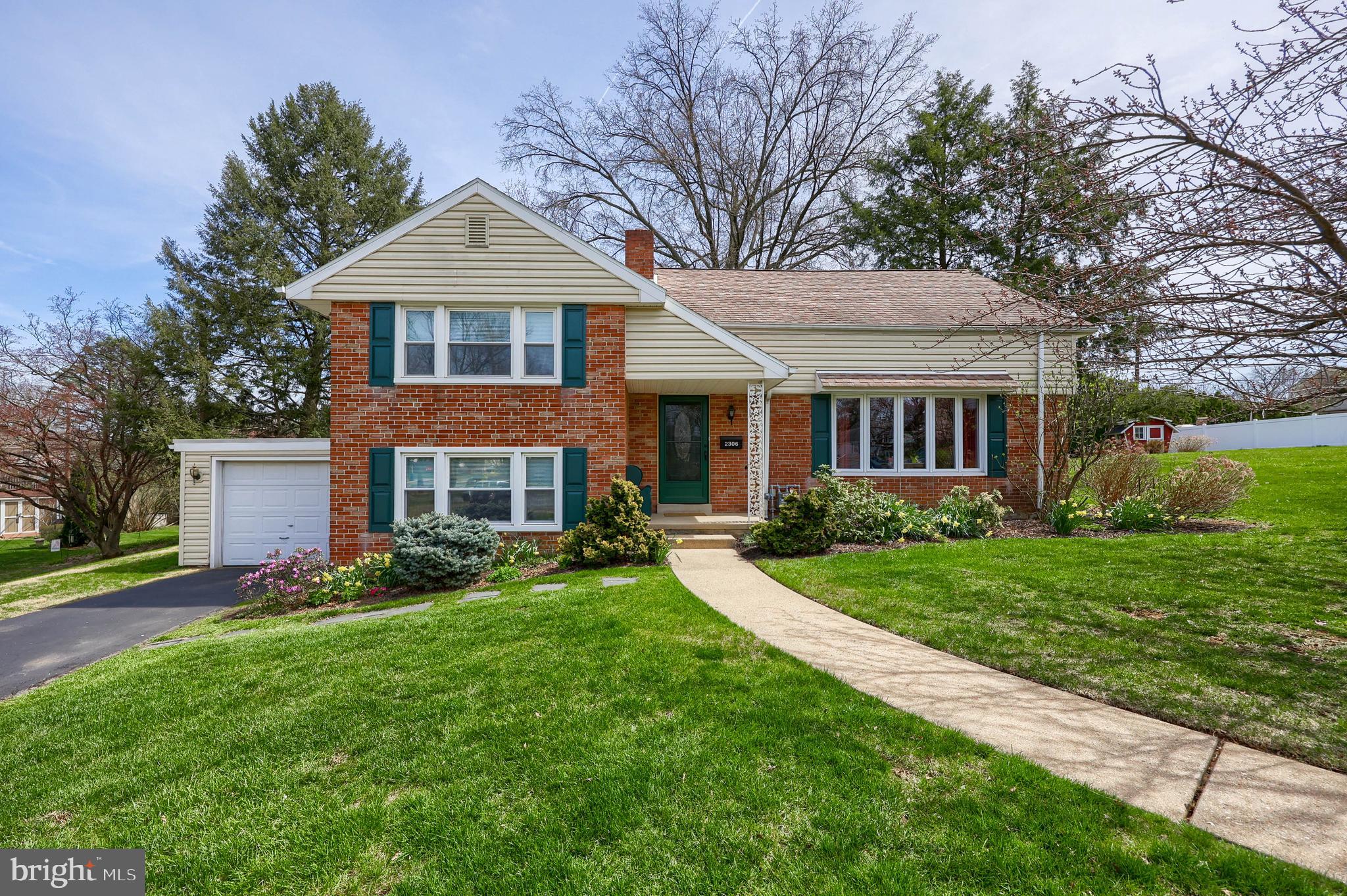 2306 Kay Court Reading, PA 19609 - Photo 49 of 60 Gallery Image 49