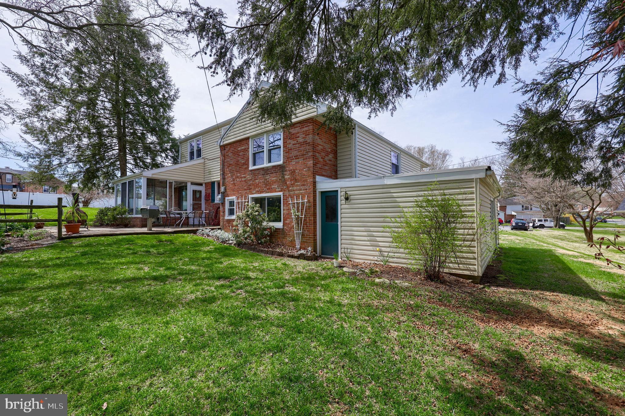 2306 Kay Court Reading, PA 19609 - Photo 50 of 60 Gallery Image 50
