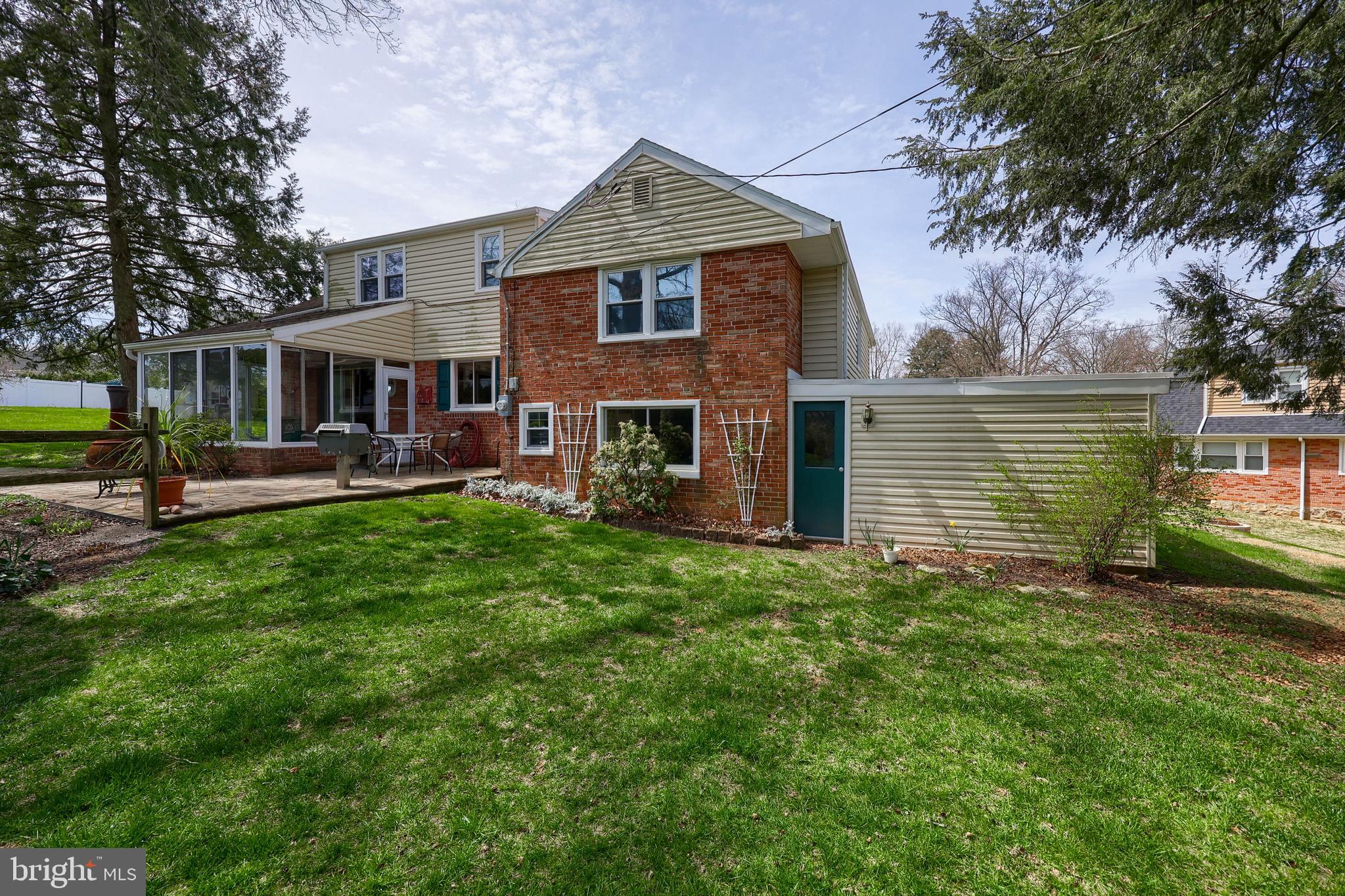 2306 Kay Court Reading, PA 19609 - Photo 51 of 60 Gallery Image 51