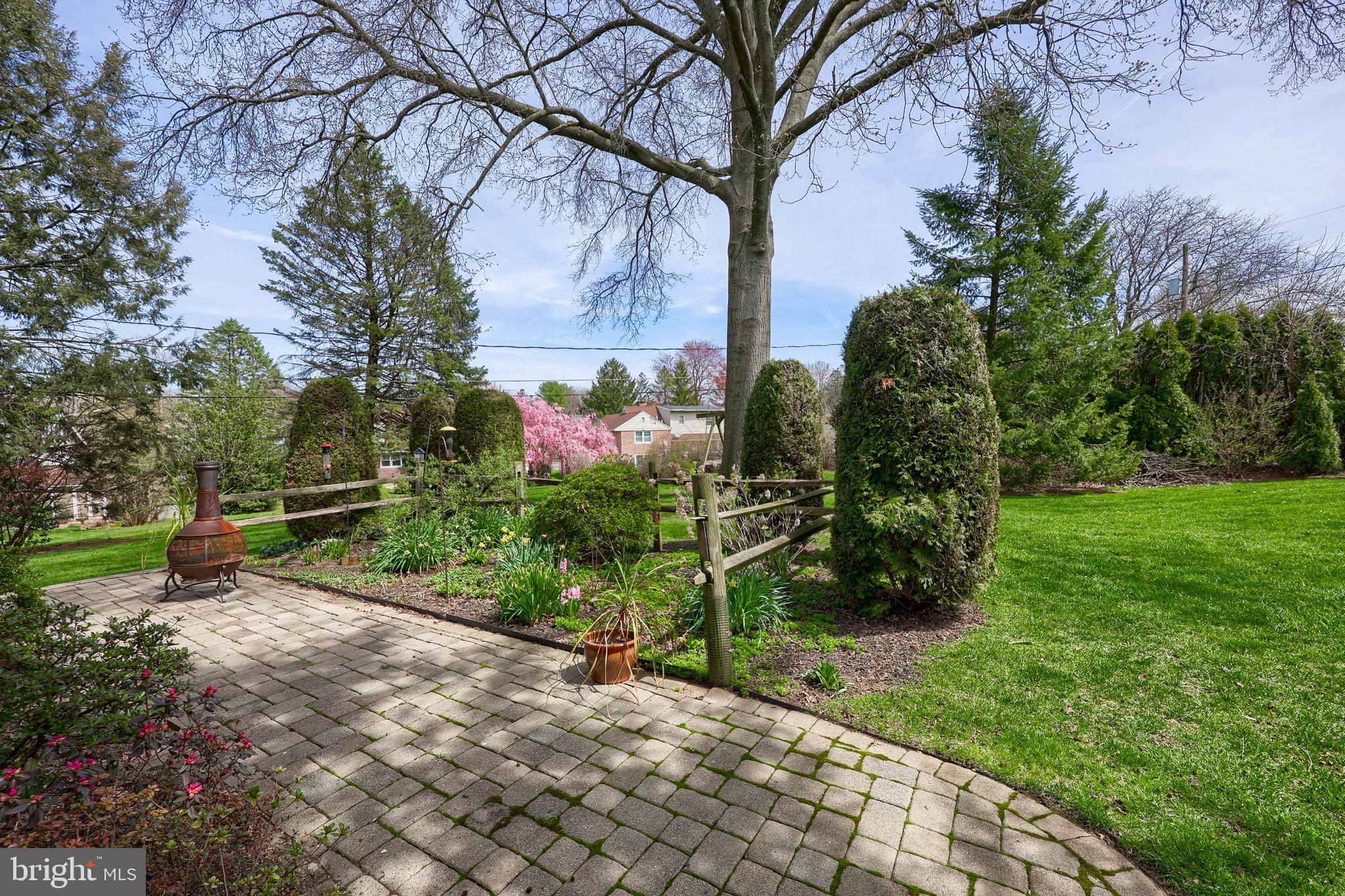 2306 Kay Court Reading, PA 19609 - Photo 53 of 60 Gallery Image 53