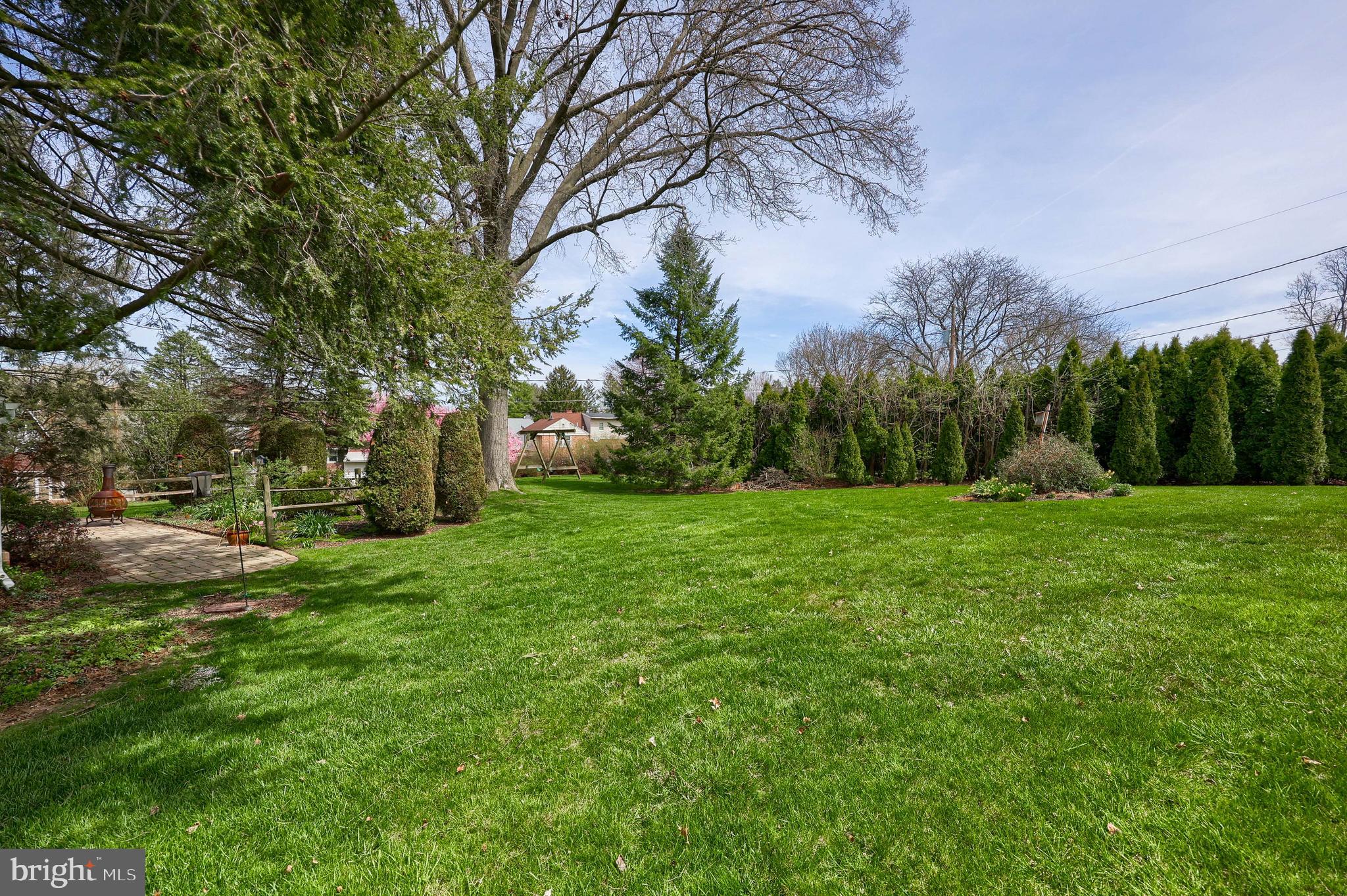 2306 Kay Court Reading, PA 19609 - Photo 54 of 60 Gallery Image 54
