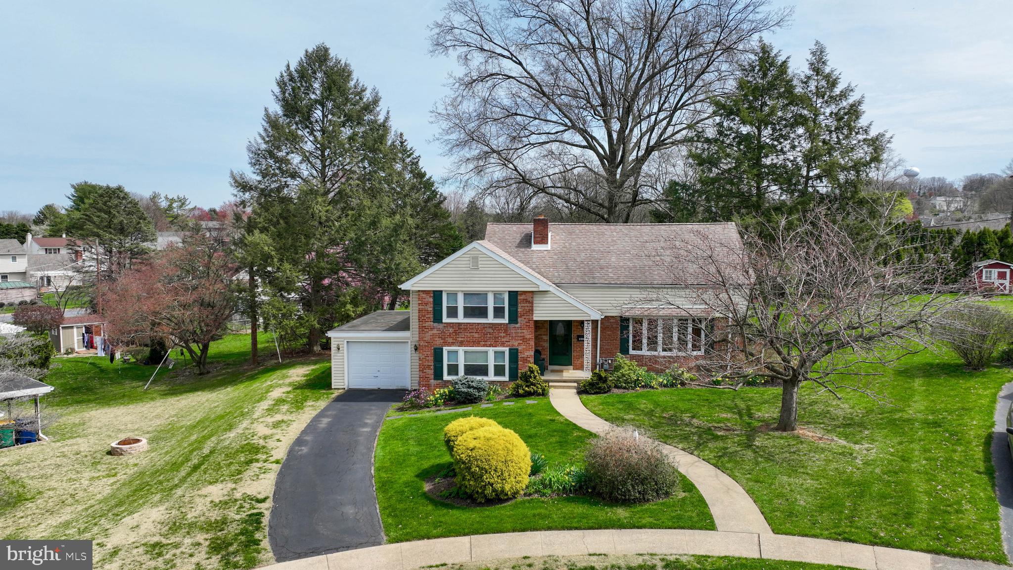 2306 Kay Court Reading, PA 19609 - Photo 56 of 60 Gallery Image 56