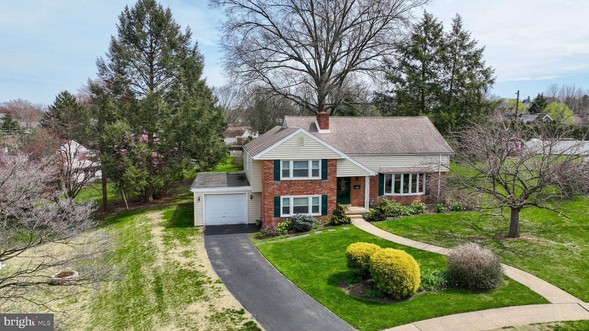 2306 Kay Court Reading, PA 19609 - Photo 57 of 60 Gallery Image 57