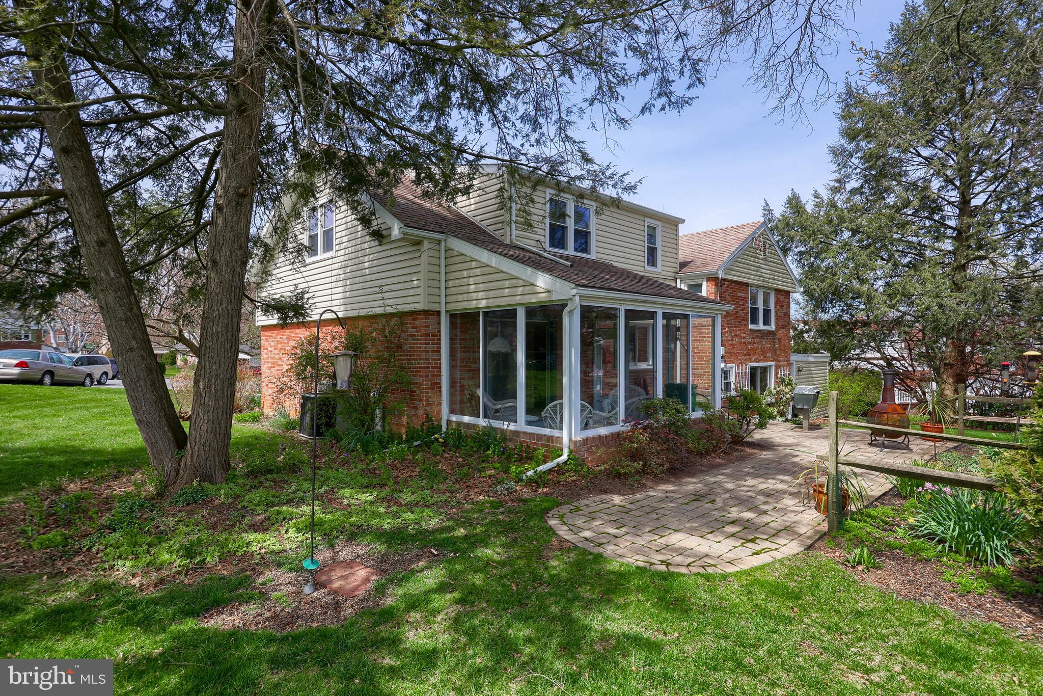 2306 Kay Court Reading, PA 19609 - Photo 6 of 60 Gallery Image 6