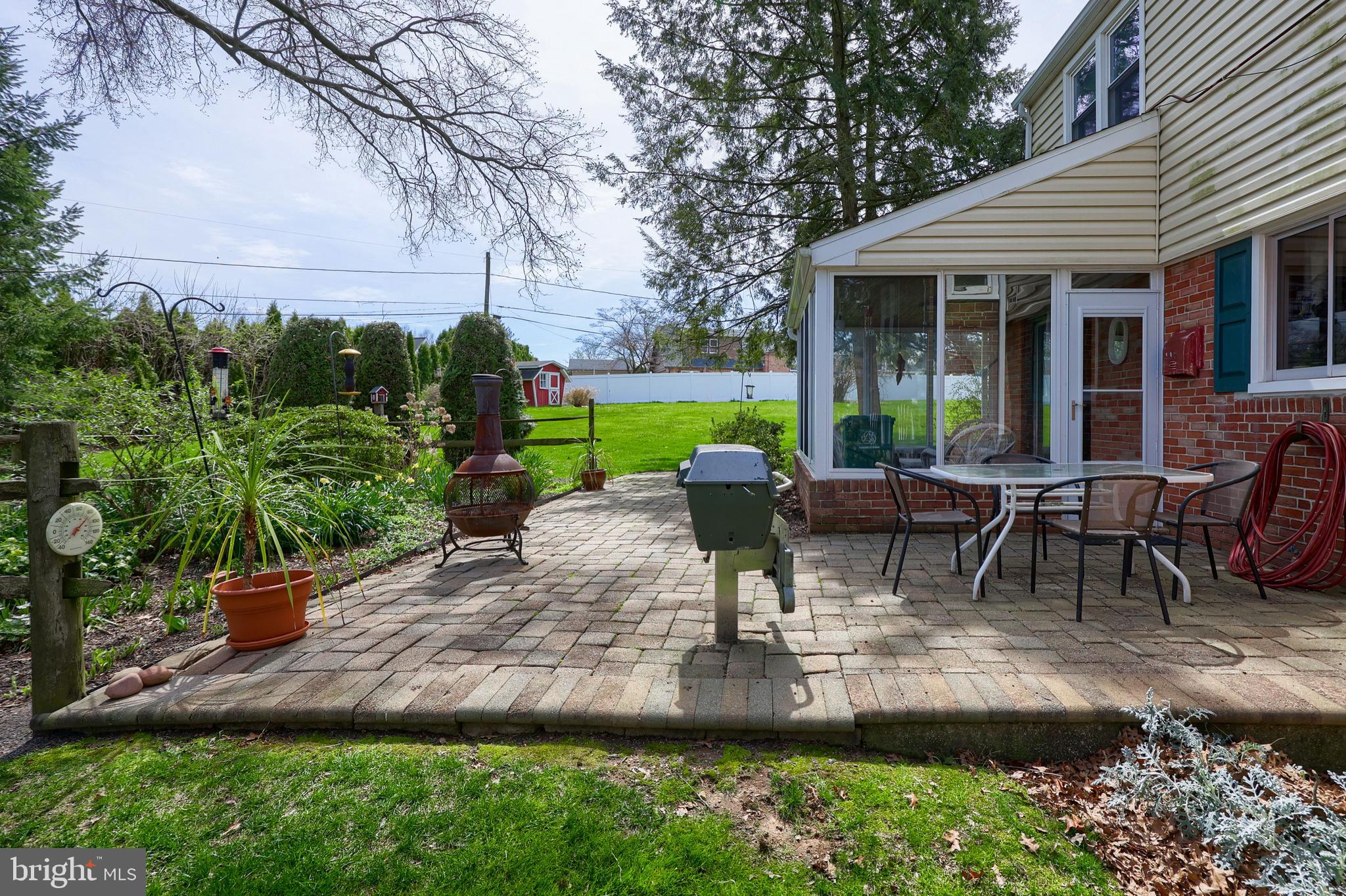 2306 Kay Court Reading, PA 19609 - Photo 7 of 60 Gallery Image 7