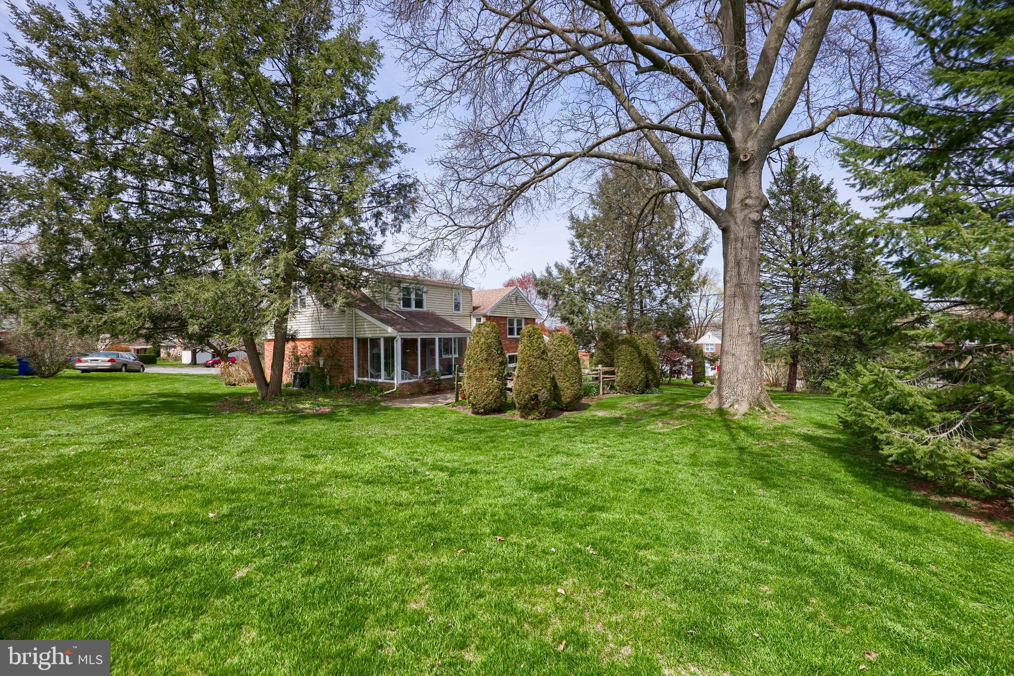 2306 Kay Court Reading, PA 19609 - Photo 8 of 60 Gallery Image 8