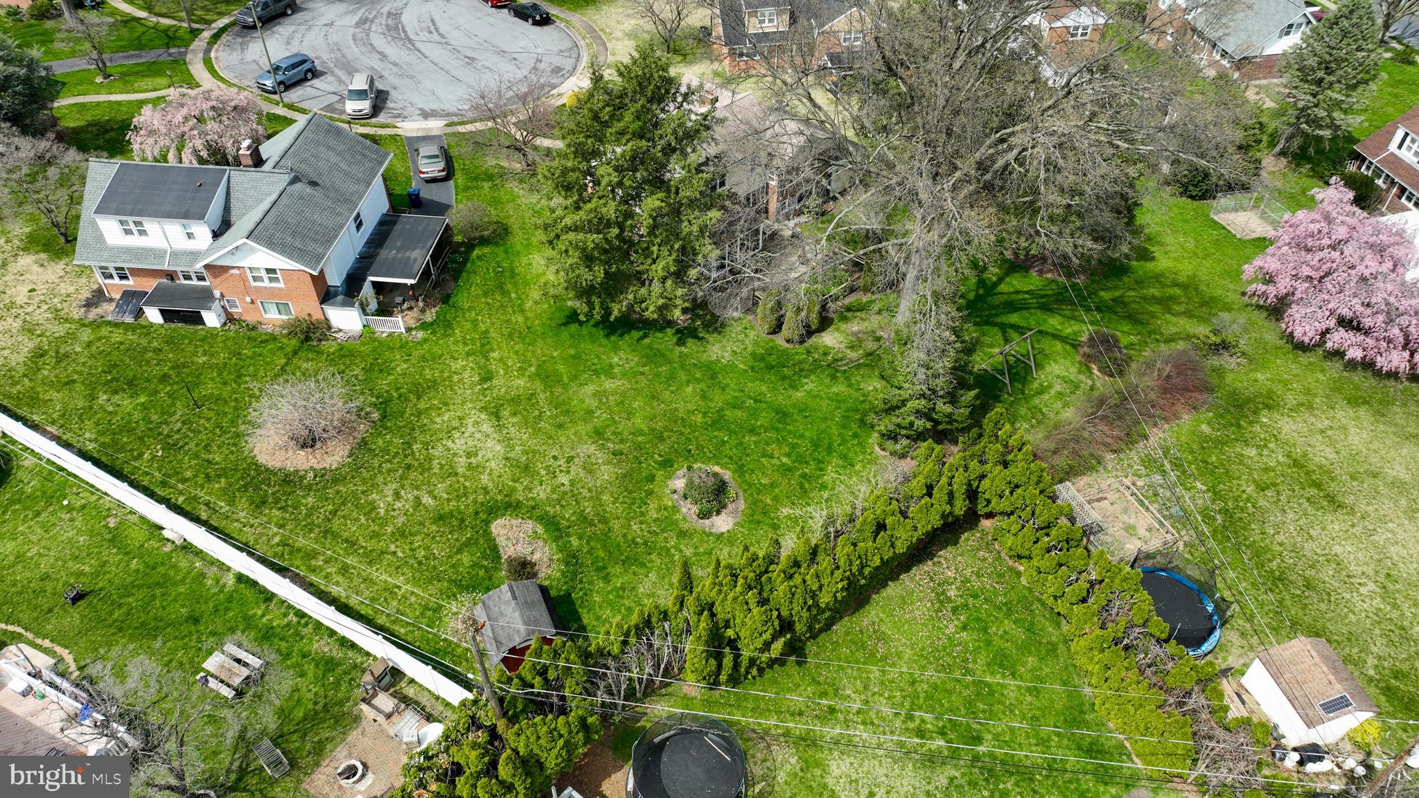 2306 Kay Court Reading, PA 19609 - Photo 10 of 60 Gallery Image 10