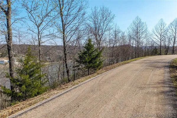 $50,000 | Lot 22 Eagle Bay Drive, Gravois Mills, MO 65037