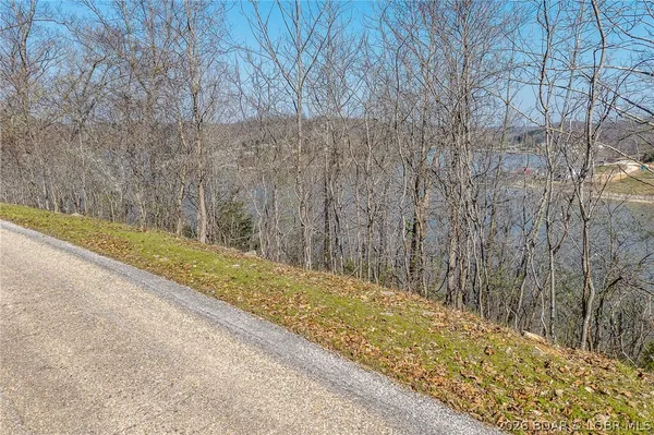 $50,000 | Lot 22 Eagle Bay Drive, Gravois Mills, MO 65037