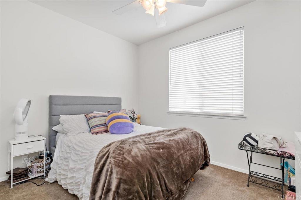 2152 Drew Road Escondido, CA 92027 - Photo 28 of 30