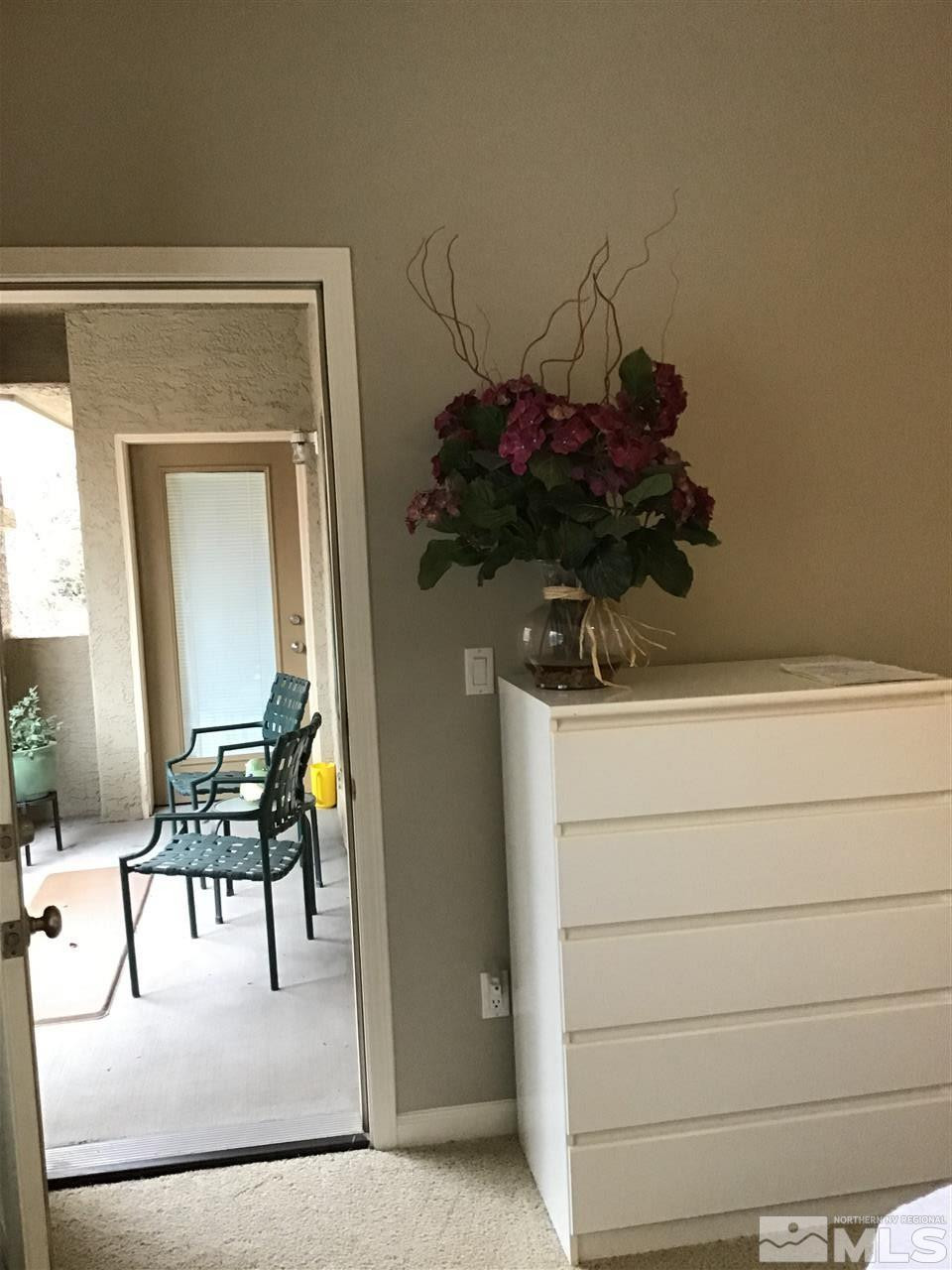 900 South Meadows 1524, Unit 1524 Reno, NV 89521 - Photo 17 of 22 Photo 17