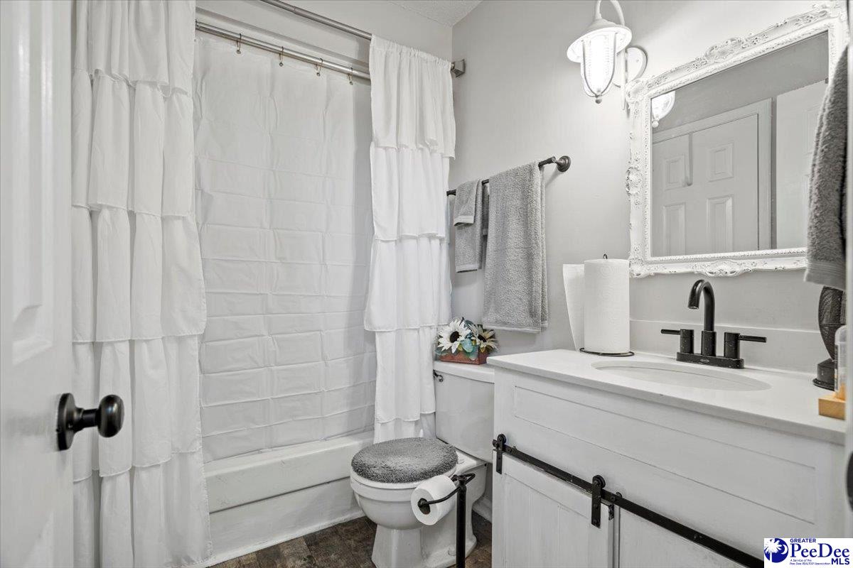 2507 West Andover Road Florence, SC 29501 - Photo 34 of 59 Gallery Image 34