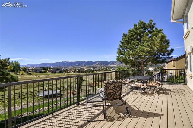 905 Bowstring Road Monument, CO 80132 - Photo 32 of 36