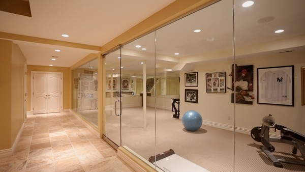 1 Hillside Road Brookline, MA 02445 - Photo 24 of 28