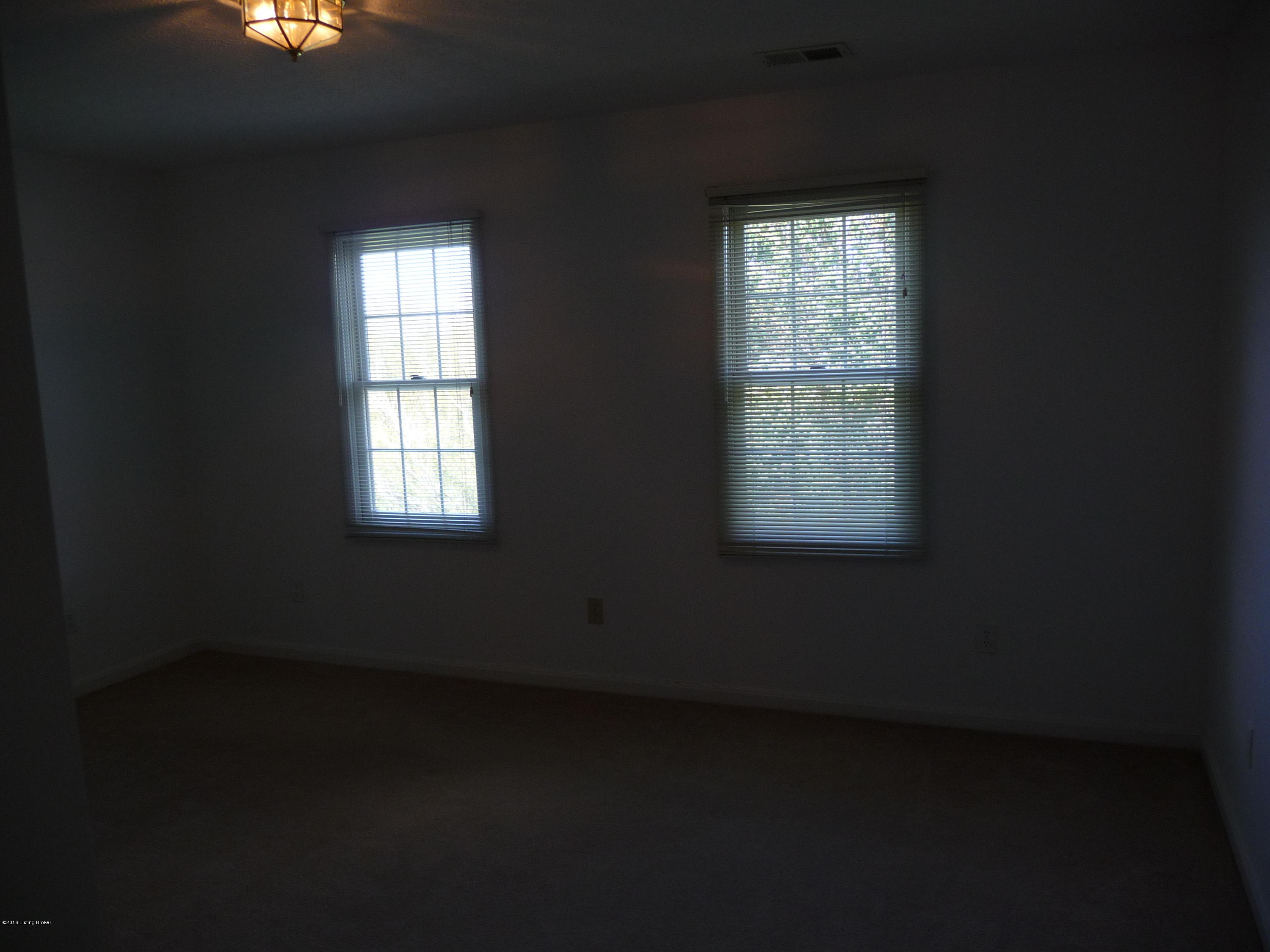 6455 New Hope Road New Hope, KY 40052 - Photo 16 of 30 P1030739