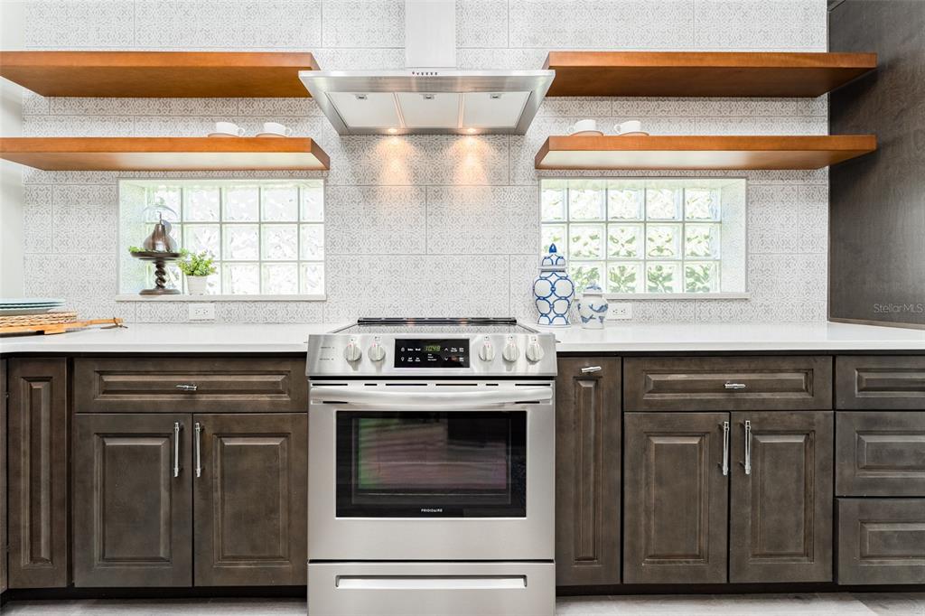 5638 Rockfield Loop Valrico, FL 33596 - Photo 11 of 26