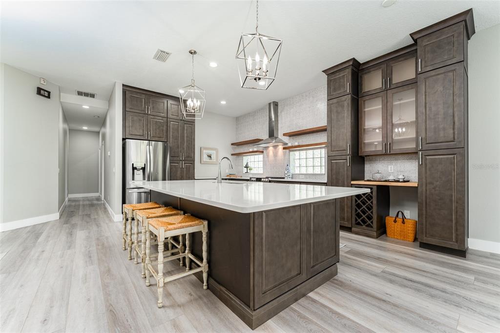 5638 Rockfield Loop Valrico, FL 33596 - Photo 12 of 26