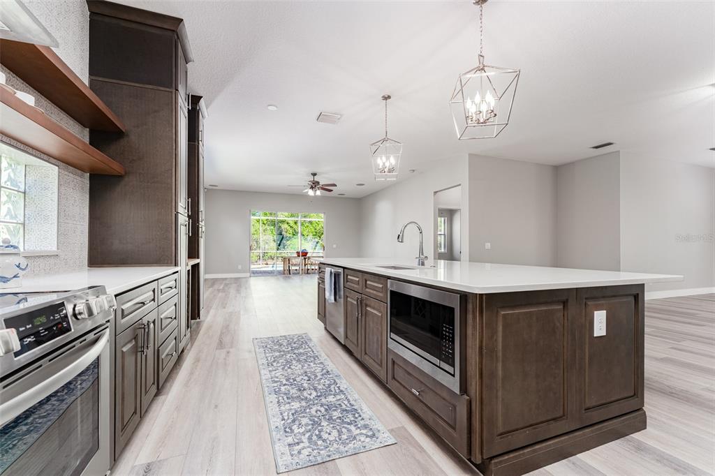 5638 Rockfield Loop Valrico, FL 33596 - Photo 13 of 26