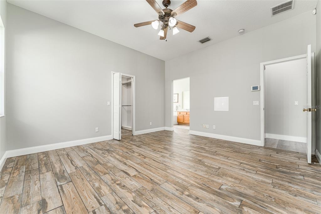 5638 Rockfield Loop Valrico, FL 33596 - Photo 17 of 26