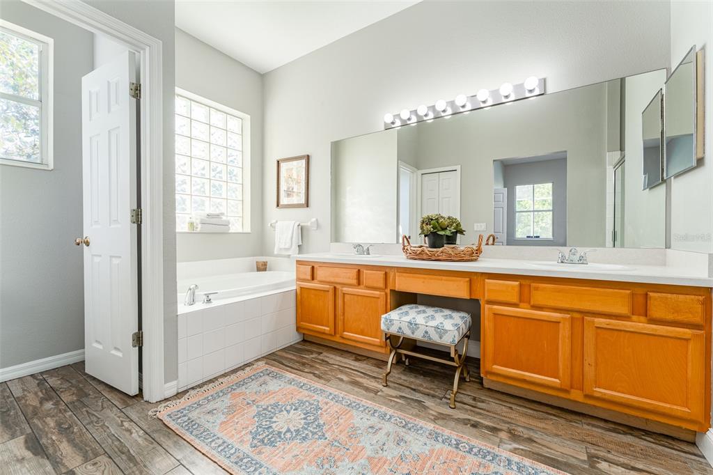 5638 Rockfield Loop Valrico, FL 33596 - Photo 19 of 26