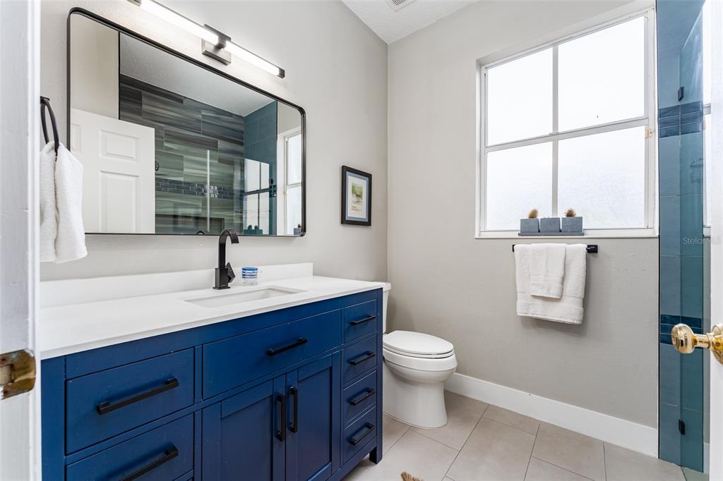 5638 Rockfield Loop Valrico, FL 33596 - Photo 20 of 26