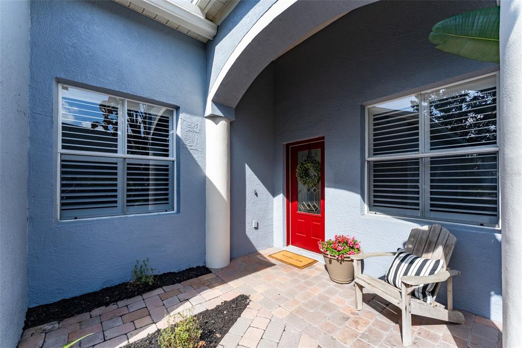 5638 Rockfield Loop Valrico, FL 33596 - Photo 2 of 26