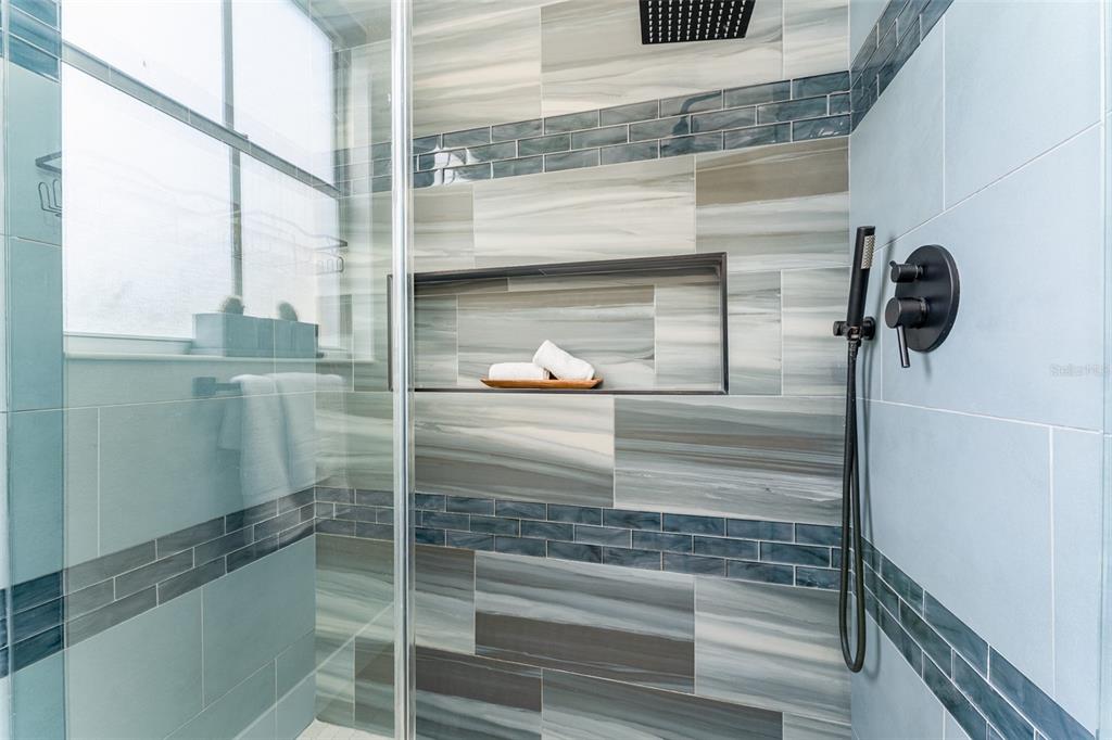 5638 Rockfield Loop Valrico, FL 33596 - Photo 21 of 26