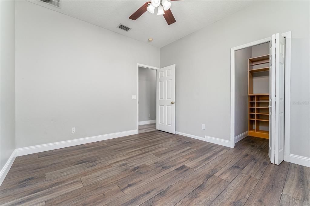 5638 Rockfield Loop Valrico, FL 33596 - Photo 22 of 26