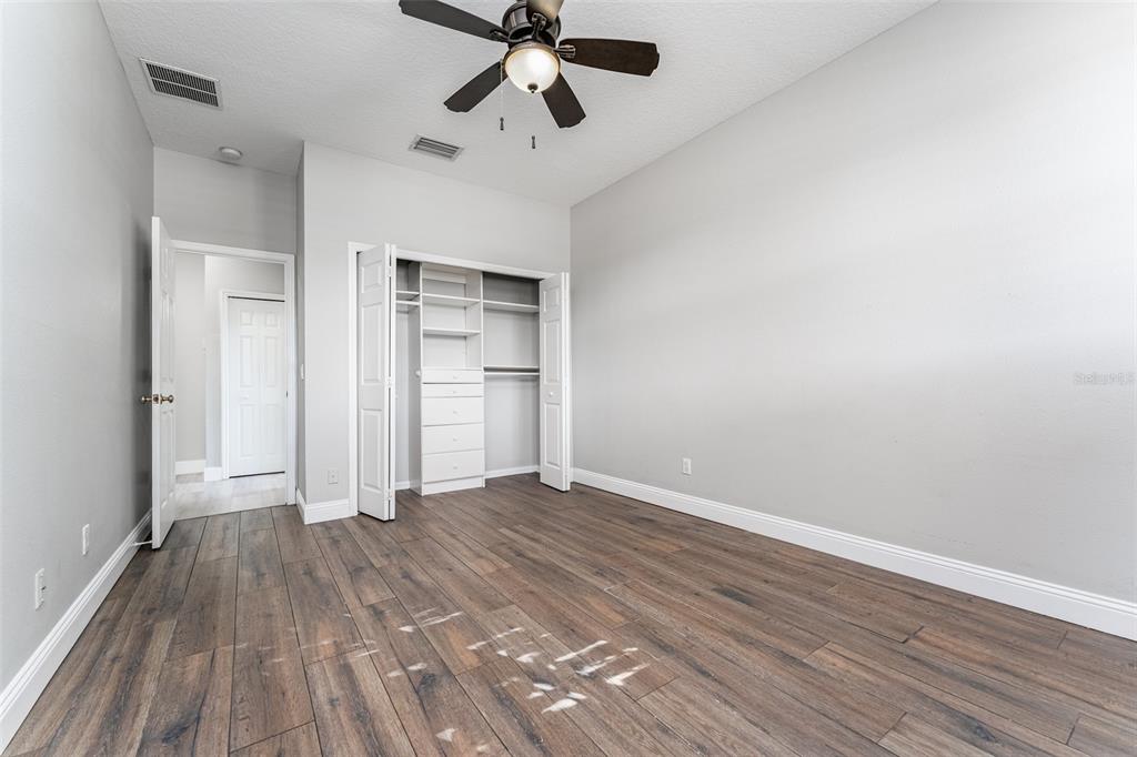 5638 Rockfield Loop Valrico, FL 33596 - Photo 23 of 26