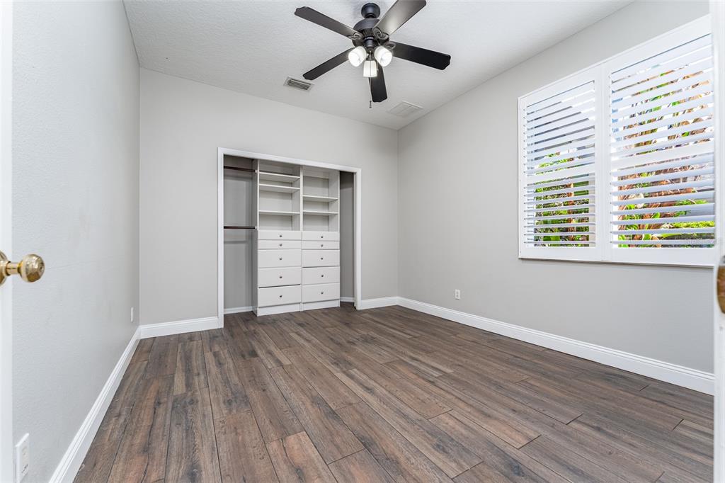 5638 Rockfield Loop Valrico, FL 33596 - Photo 24 of 26