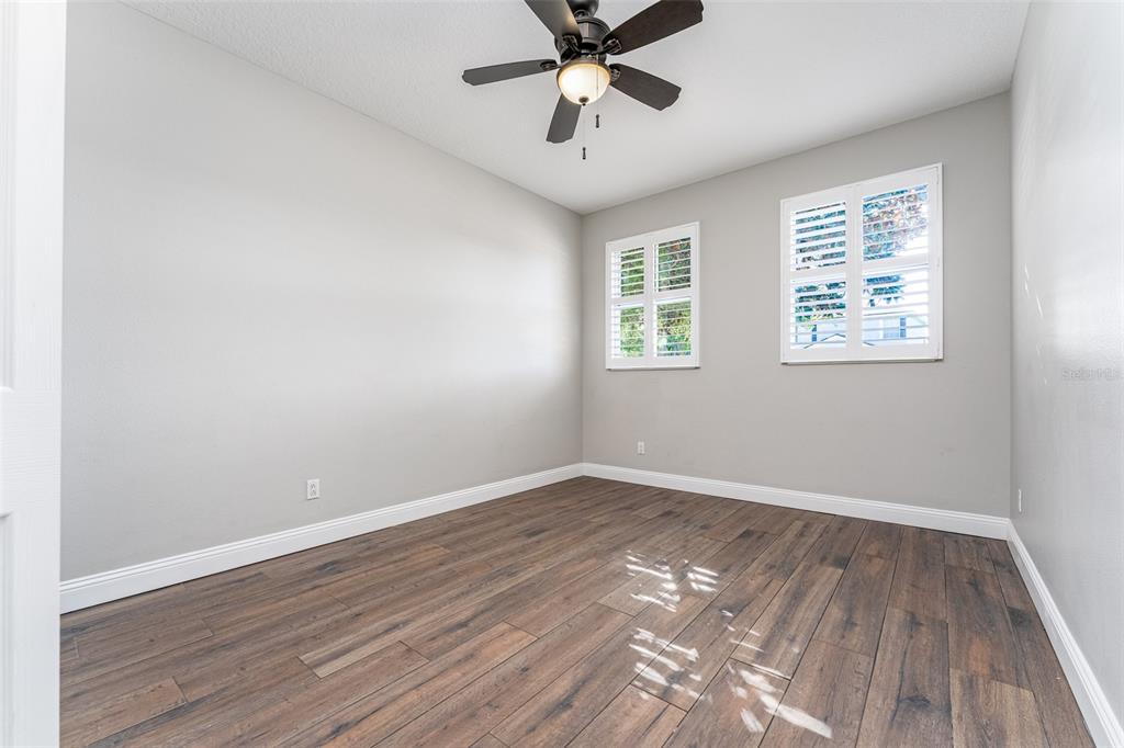 5638 Rockfield Loop Valrico, FL 33596 - Photo 25 of 26