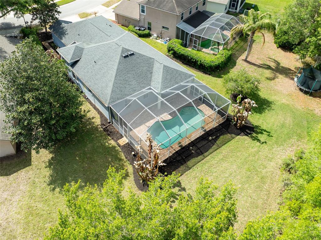 5638 Rockfield Loop Valrico, FL 33596 - Photo 4 of 26