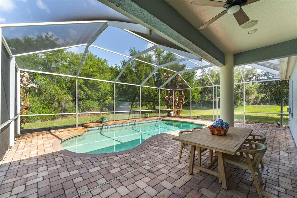 5638 Rockfield Loop Valrico, FL 33596 - Photo 6 of 26